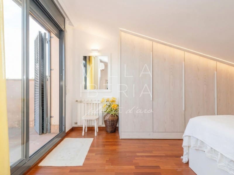 4 camera da letto Villetta Bifamiliare in vendita in Platja d'Aro con garage - 880.000 € (Rif: 9690534)