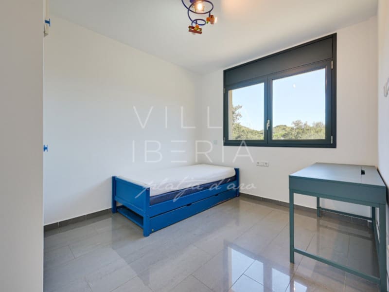 4 Zimmer Villa zu verkaufen in Platja d'Aro mit Pool Garage - 749.000 € (Ref: 9704910)
