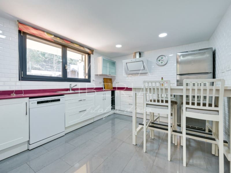 4 Zimmer Villa zu verkaufen in Platja d'Aro mit Pool Garage - 749.000 € (Ref: 9704910)