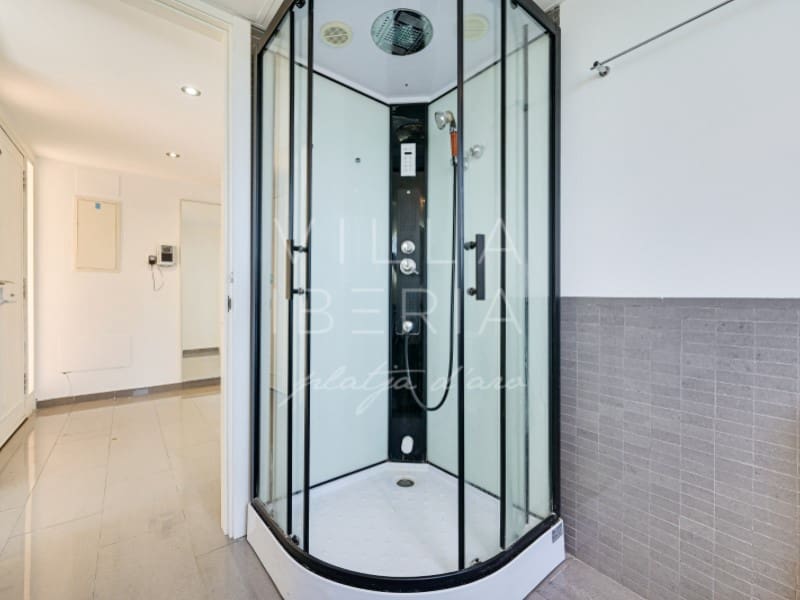 4 Zimmer Villa zu verkaufen in Platja d'Aro mit Pool Garage - 749.000 € (Ref: 9704910)