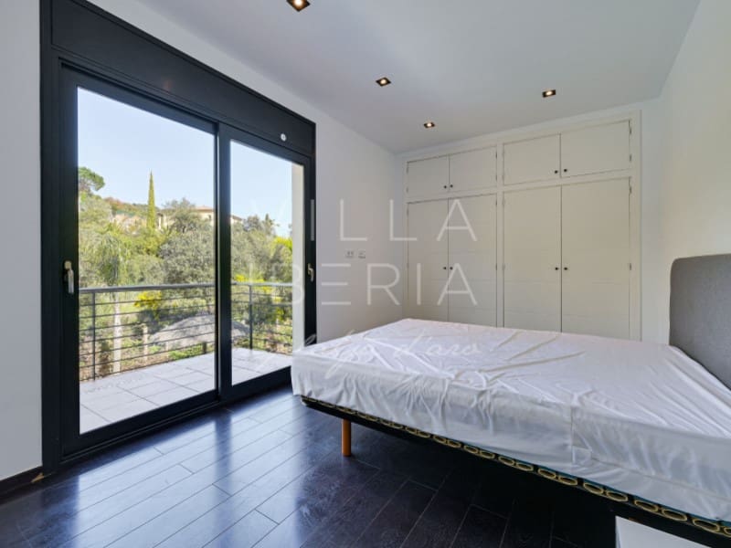 4 Zimmer Villa zu verkaufen in Platja d'Aro mit Pool Garage - 749.000 € (Ref: 9704910)