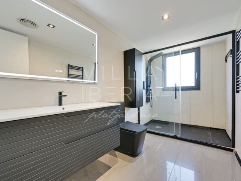 4 Zimmer Villa zu verkaufen in Platja d'Aro mit Pool Garage - 749.000 € (Ref: 9704910)