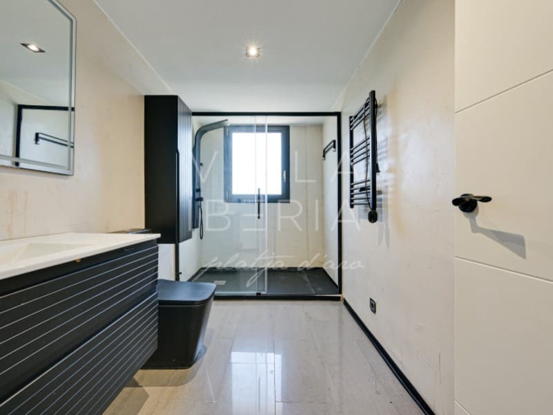 4 Zimmer Villa zu verkaufen in Platja d'Aro mit Pool Garage - 749.000 € (Ref: 9704910)