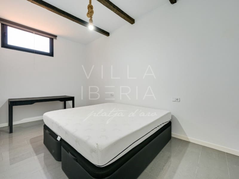 4 Zimmer Villa zu verkaufen in Platja d'Aro mit Pool Garage - 749.000 € (Ref: 9704910)