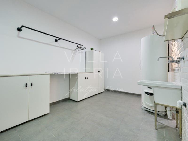 4 Zimmer Villa zu verkaufen in Platja d'Aro mit Pool Garage - 749.000 € (Ref: 9704910)