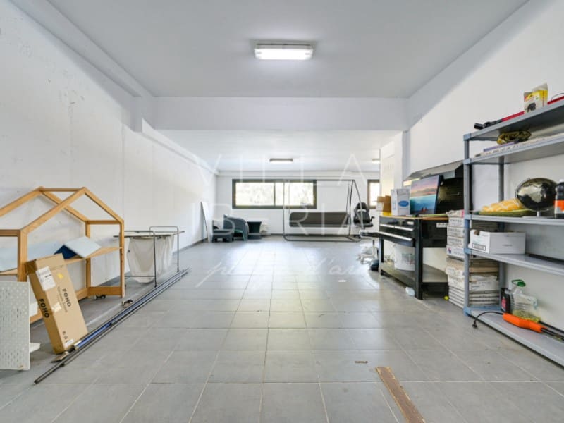 4 Zimmer Villa zu verkaufen in Platja d'Aro mit Pool Garage - 749.000 € (Ref: 9704910)