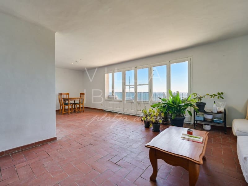 3 chambre Villa/Maison à vendre à Sant Antoni de Calonge avec garage - 1 495 000 € (Ref: 9704911)