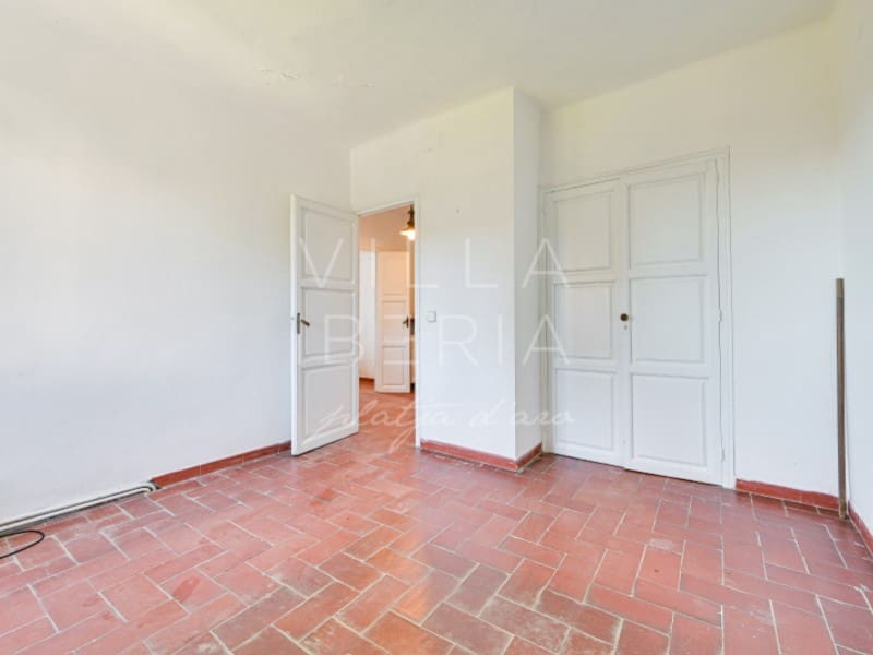 3 chambre Villa/Maison à vendre à Sant Antoni de Calonge avec garage - 1 495 000 € (Ref: 9704911)