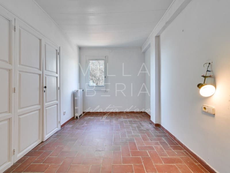 3 chambre Villa/Maison à vendre à Sant Antoni de Calonge avec garage - 1 495 000 € (Ref: 9704911)