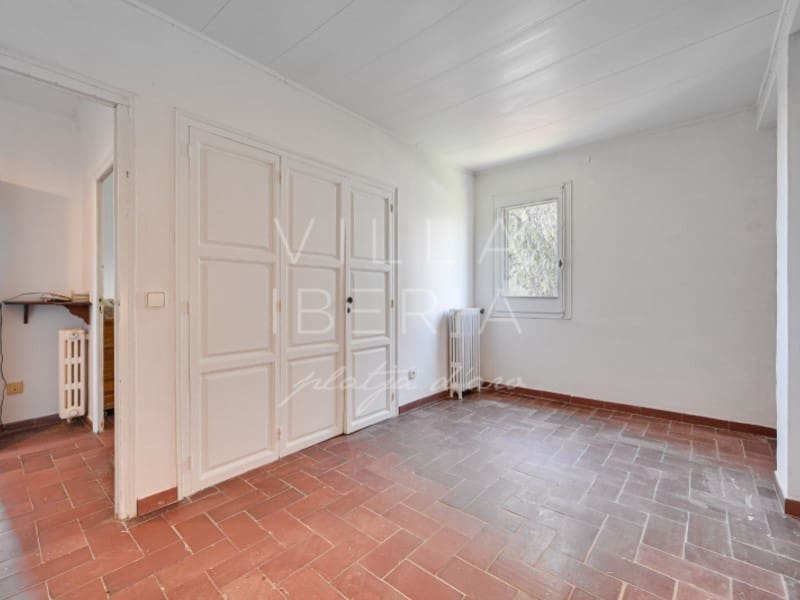 3 chambre Villa/Maison à vendre à Sant Antoni de Calonge avec garage - 1 495 000 € (Ref: 9704911)