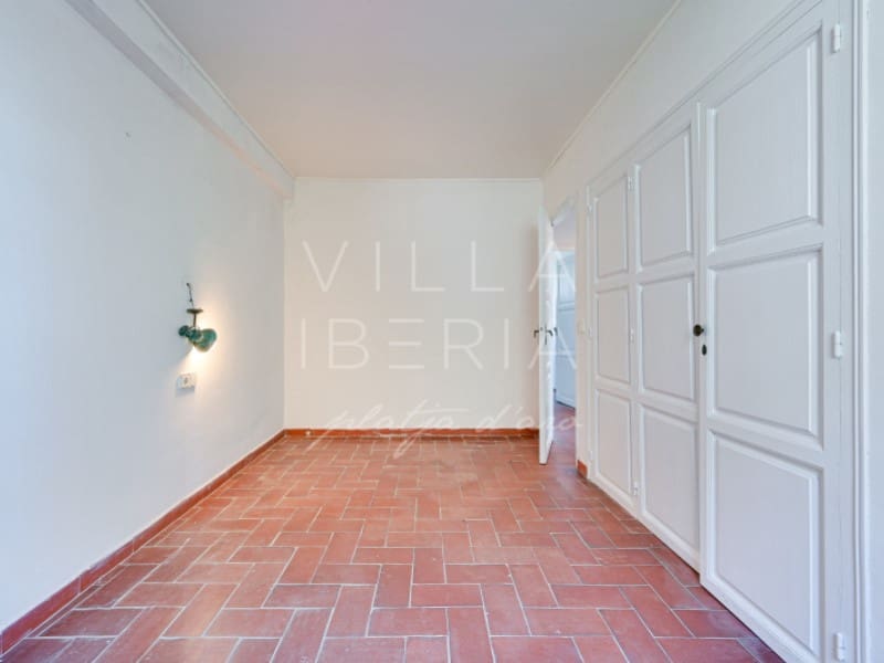 3 chambre Villa/Maison à vendre à Sant Antoni de Calonge avec garage - 1 495 000 € (Ref: 9704911)