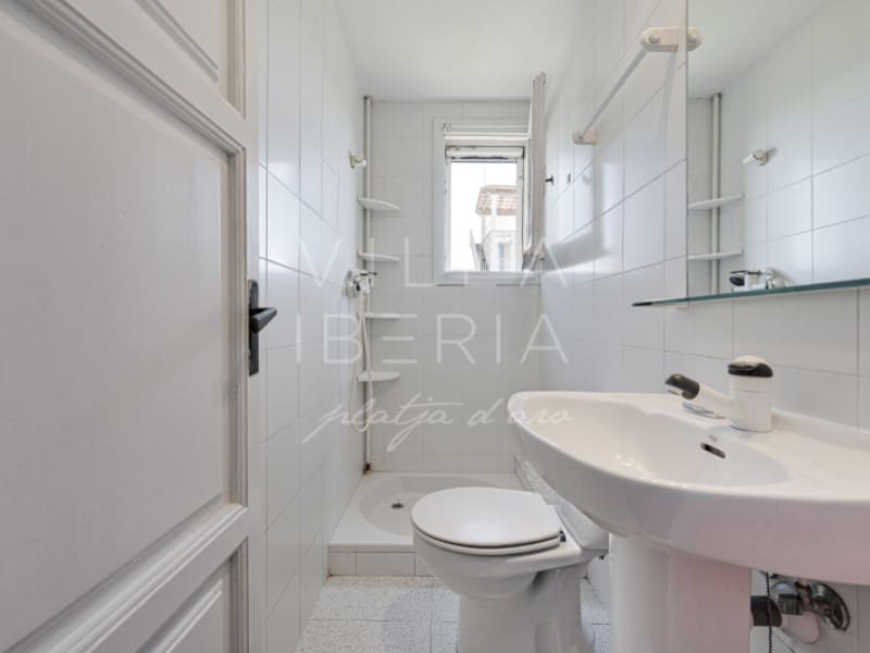 3 chambre Villa/Maison à vendre à Sant Antoni de Calonge avec garage - 1 495 000 € (Ref: 9704911)