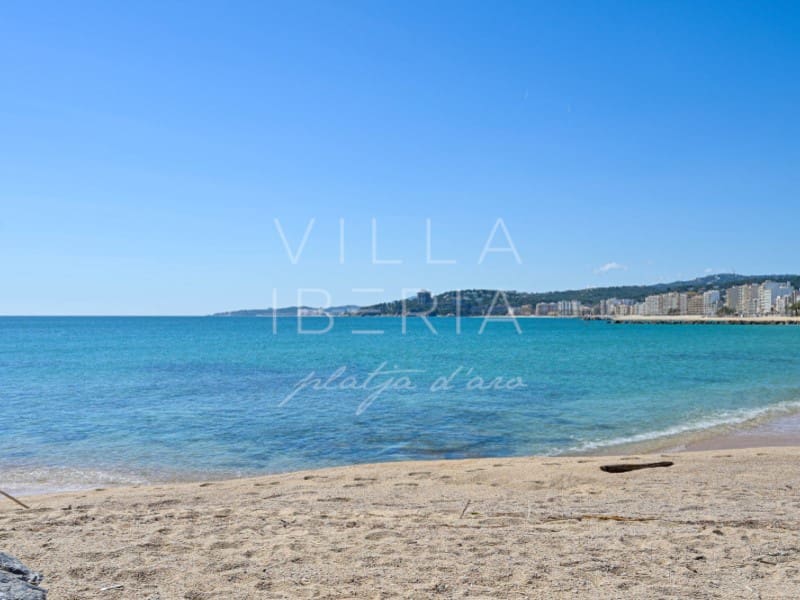 3 chambre Villa/Maison à vendre à Sant Antoni de Calonge avec garage - 1 495 000 € (Ref: 9704911)