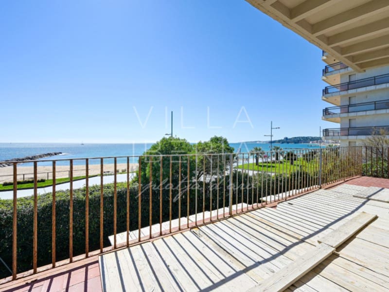 3 chambre Villa/Maison à vendre à Sant Antoni de Calonge avec garage - 1 495 000 € (Ref: 9704911)