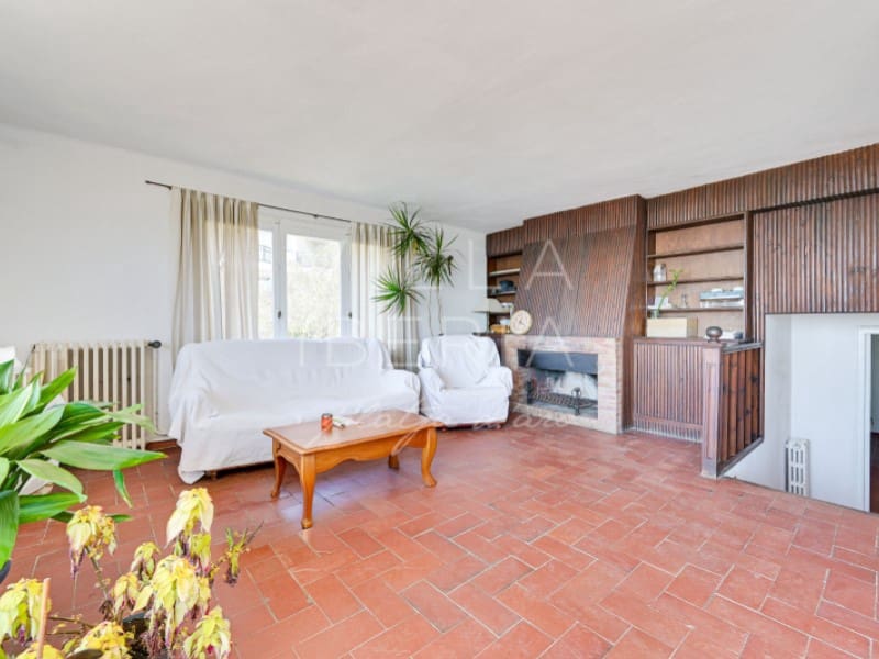 3 chambre Villa/Maison à vendre à Sant Antoni de Calonge avec garage - 1 495 000 € (Ref: 9704911)