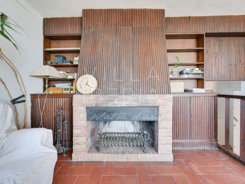 3 chambre Villa/Maison à vendre à Sant Antoni de Calonge avec garage - 1 495 000 € (Ref: 9704911)