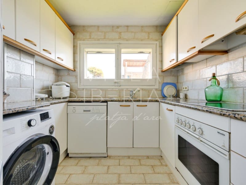 3 chambre Villa/Maison à vendre à Sant Antoni de Calonge avec garage - 1 495 000 € (Ref: 9704911)