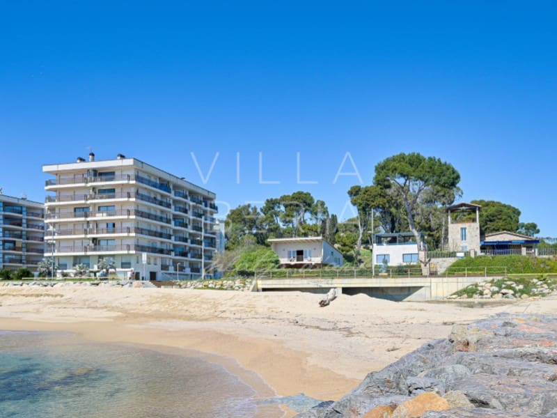 3 chambre Villa/Maison à vendre à Sant Antoni de Calonge avec garage - 1 495 000 € (Ref: 9704911)