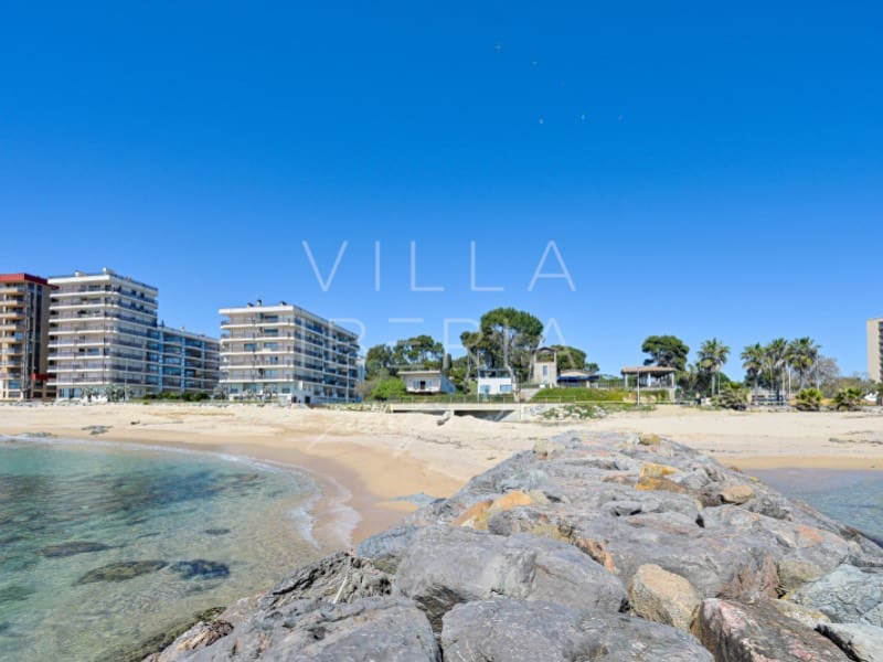 3 chambre Villa/Maison à vendre à Sant Antoni de Calonge avec garage - 1 495 000 € (Ref: 9704911)