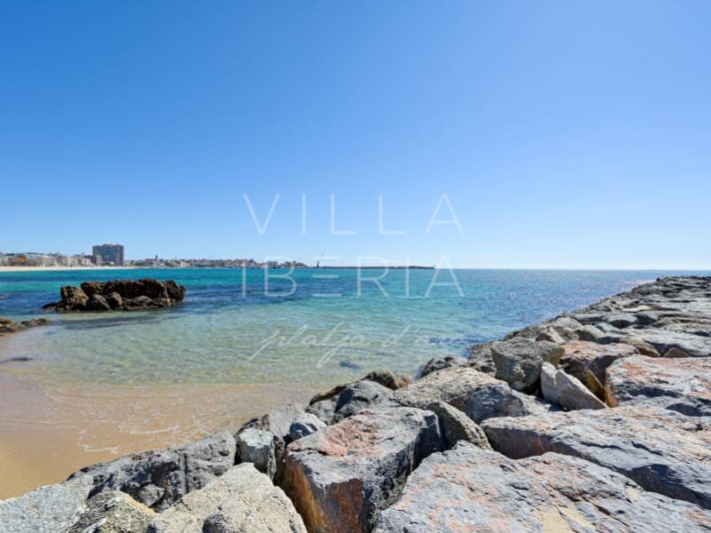 3 chambre Villa/Maison à vendre à Sant Antoni de Calonge avec garage - 1 495 000 € (Ref: 9704911)