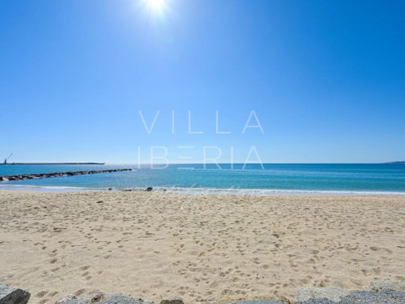 3 chambre Villa/Maison à vendre à Sant Antoni de Calonge avec garage - 1 495 000 € (Ref: 9704911)