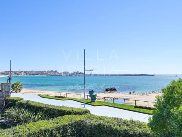 3 soverom Villa til salgs i Sant Antoni de Calonge, Calonge i Sant Antoni med garasje - € 1 495 000 (Ref: 9704911)