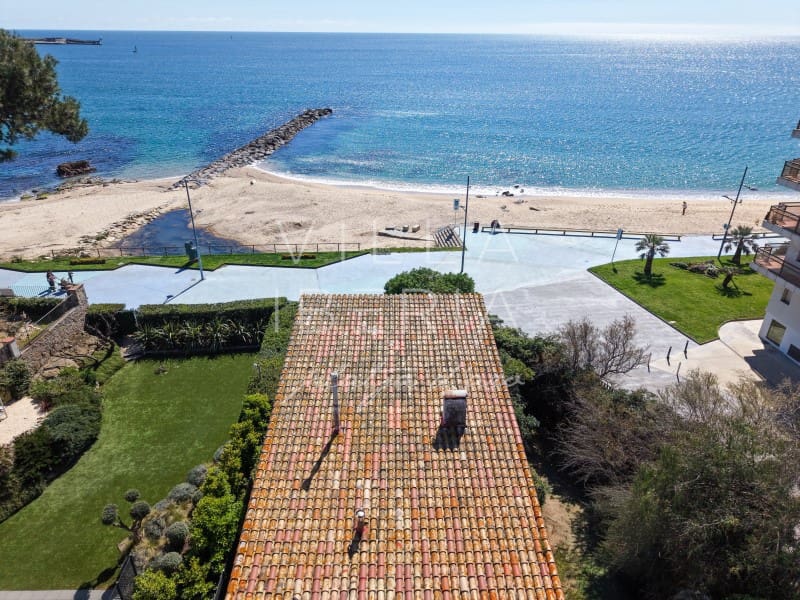 3 chambre Villa/Maison à vendre à Sant Antoni de Calonge avec garage - 1 495 000 € (Ref: 9704911)