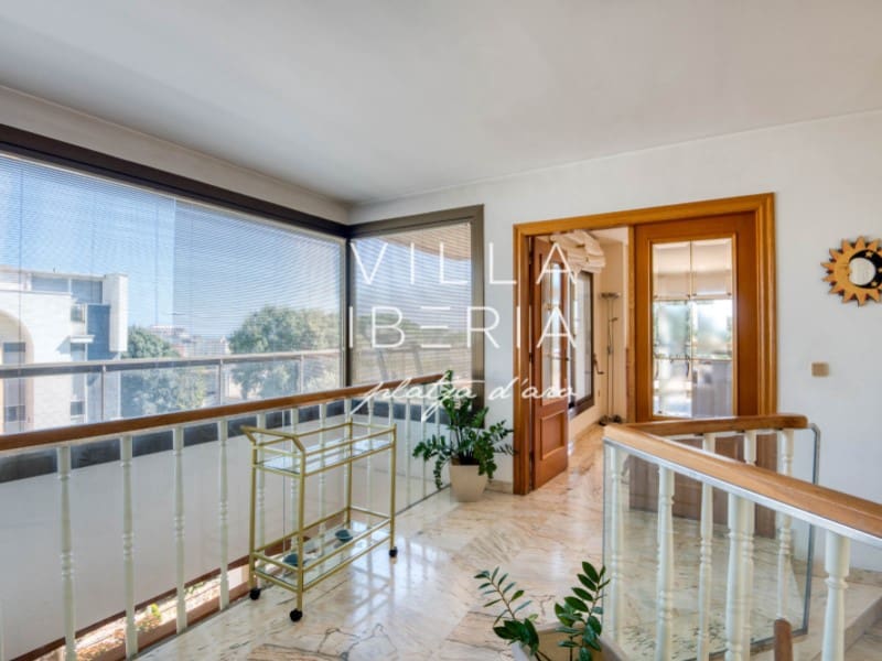 4 quarto Moradia para venda em Platja d'Aro com piscina garagem - 1 200 000 € (Ref: 9719842)