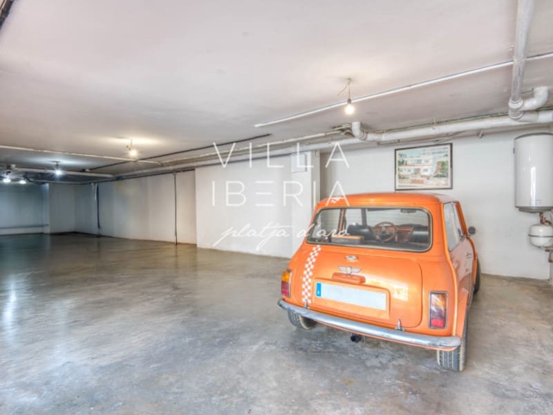 4 quarto Moradia para venda em Platja d'Aro com piscina garagem - 1 200 000 € (Ref: 9719842)