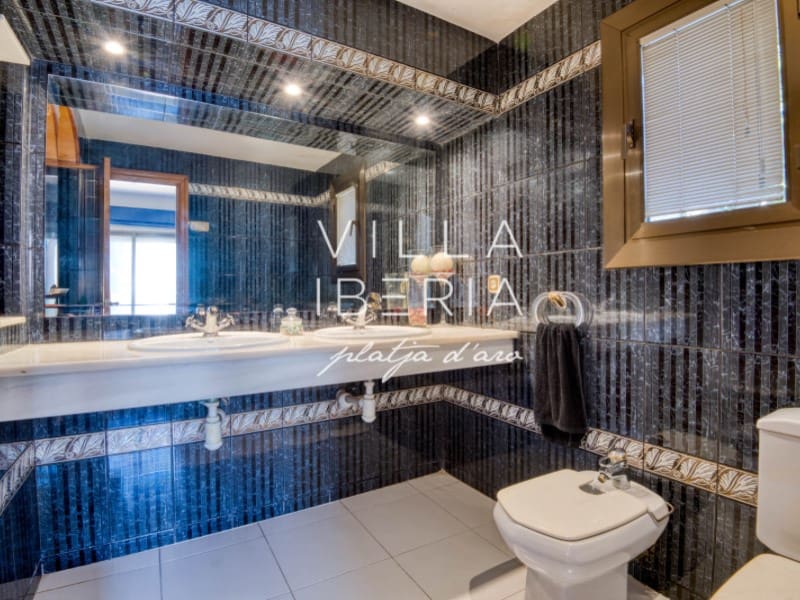 4 quarto Moradia para venda em Platja d'Aro com piscina garagem - 1 200 000 € (Ref: 9719842)