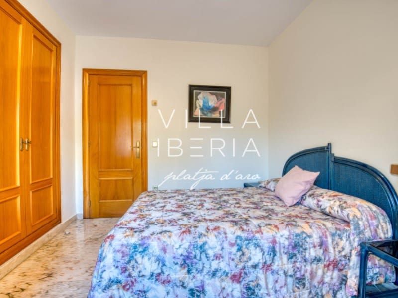 4 quarto Moradia para venda em Platja d'Aro com piscina garagem - 1 200 000 € (Ref: 9719842)