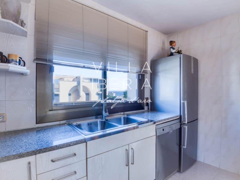 4 quarto Moradia para venda em Platja d'Aro com piscina garagem - 1 200 000 € (Ref: 9719842)