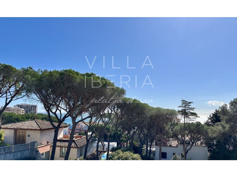 5 bedroom Villa for sale in Platja d'Aro with pool garage - € 2,350,000 (Ref: 9721577)