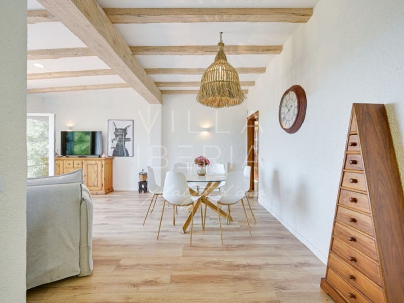 3 bedroom Villa for sale in Platja d'Aro with garage - € 585,000 (Ref: 9726582)