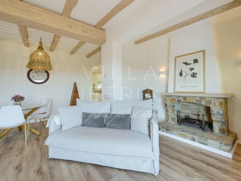 3 bedroom Villa for sale in Platja d'Aro with garage - € 585,000 (Ref: 9726582)