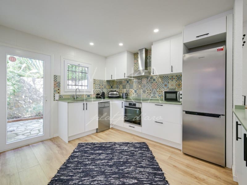 3 bedroom Villa for sale in Platja d'Aro with garage - € 585,000 (Ref: 9726582)