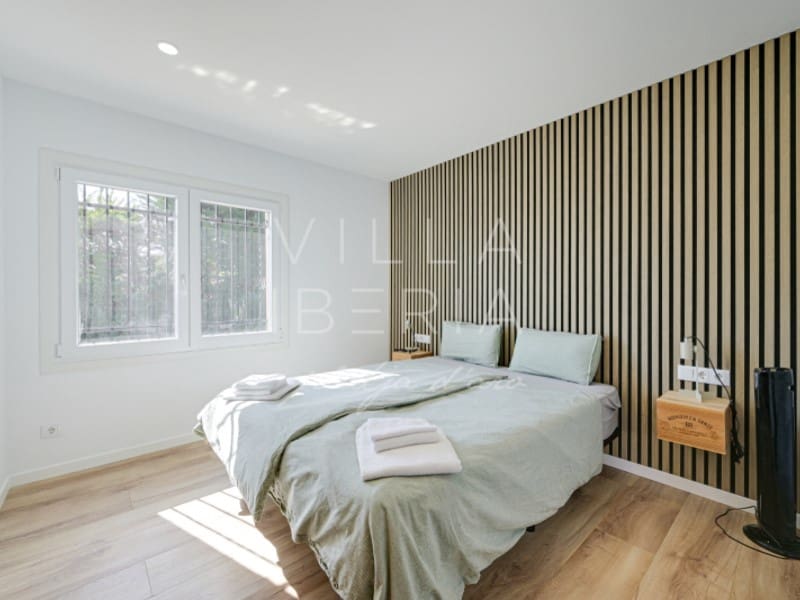 3 bedroom Villa for sale in Platja d'Aro with garage - € 585,000 (Ref: 9726582)