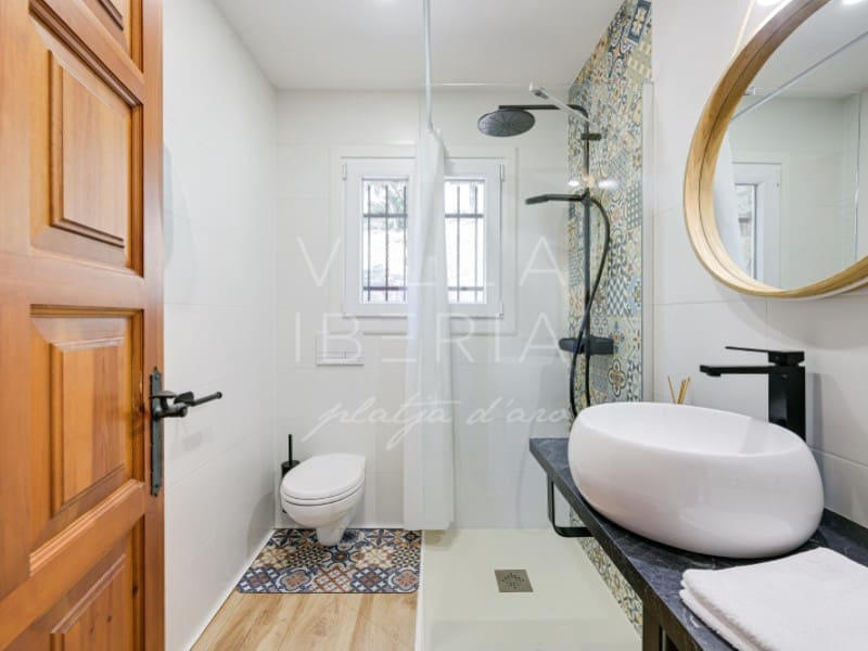 3 bedroom Villa for sale in Platja d'Aro with garage - € 585,000 (Ref: 9726582)