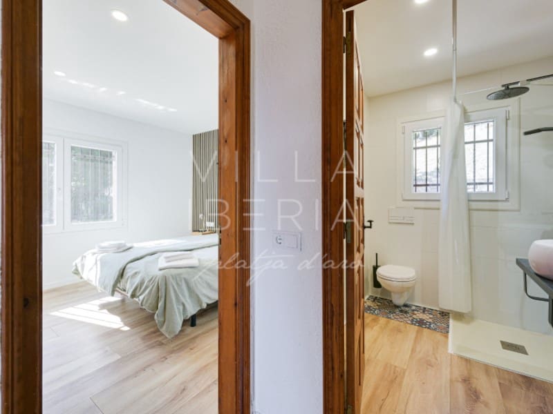 3 bedroom Villa for sale in Platja d'Aro with garage - € 585,000 (Ref: 9726582)