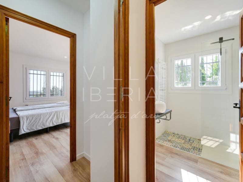 3 bedroom Villa for sale in Platja d'Aro with garage - € 585,000 (Ref: 9726582)