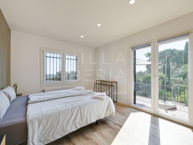 3 bedroom Villa for sale in Platja d'Aro with garage - € 585,000 (Ref: 9726582)