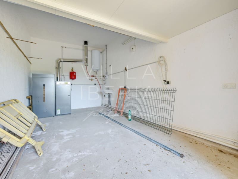 3 bedroom Villa for sale in Platja d'Aro with garage - € 585,000 (Ref: 9726582)