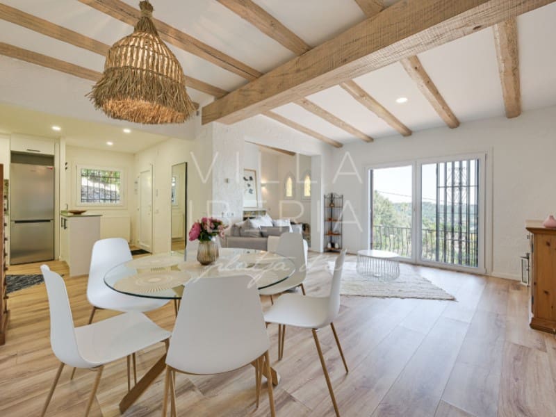 3 bedroom Villa for sale in Platja d'Aro with garage - € 585,000 (Ref: 9726582)