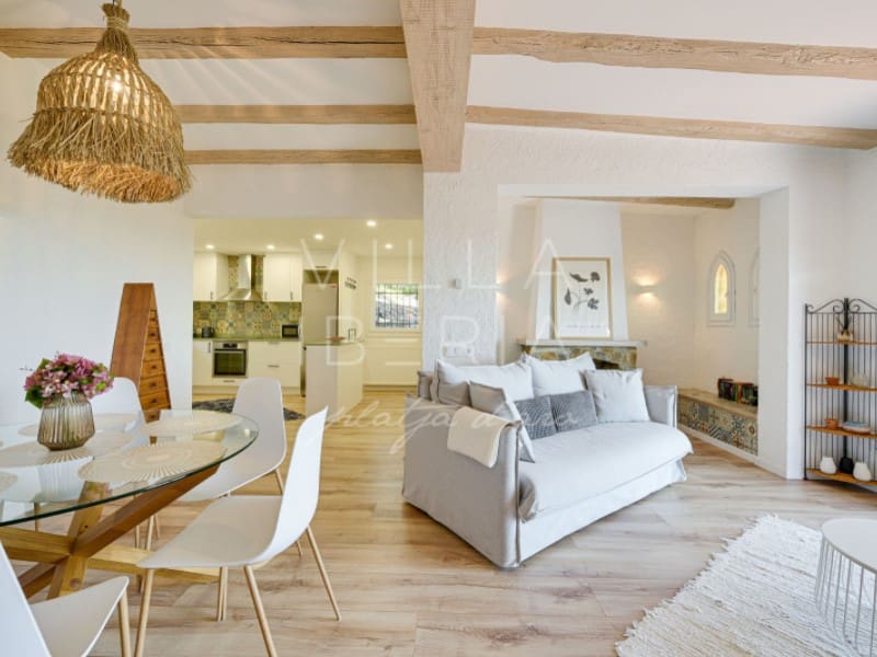 3 bedroom Villa for sale in Platja d'Aro with garage - € 585,000 (Ref: 9726582)