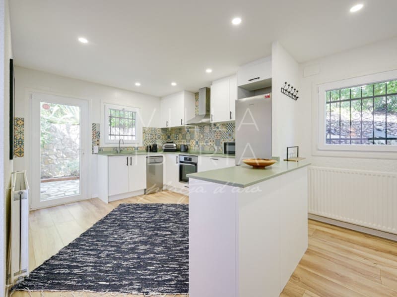 3 bedroom Villa for sale in Platja d'Aro with garage - € 585,000 (Ref: 9726582)