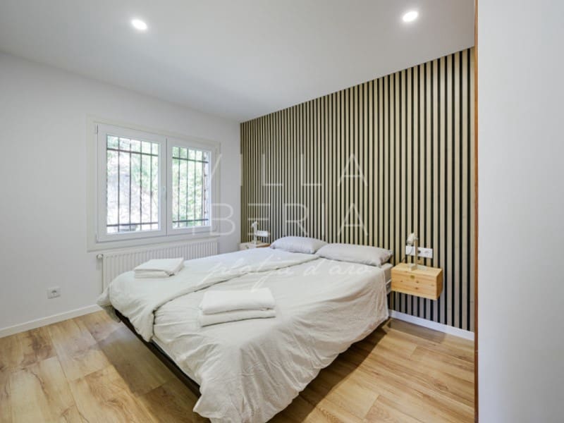 3 bedroom Villa for sale in Platja d'Aro with garage - € 585,000 (Ref: 9726582)