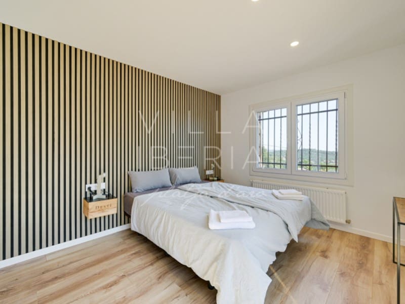 3 bedroom Villa for sale in Platja d'Aro with garage - € 585,000 (Ref: 9726582)