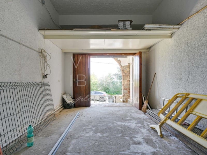 3 bedroom Villa for sale in Platja d'Aro with garage - € 585,000 (Ref: 9726582)