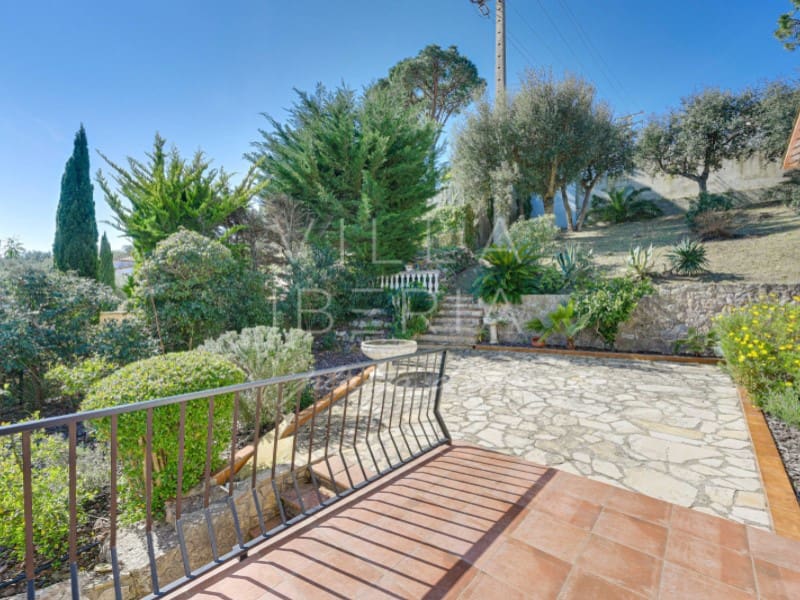 3 bedroom Villa for sale in Platja d'Aro with garage - € 585,000 (Ref: 9726582)