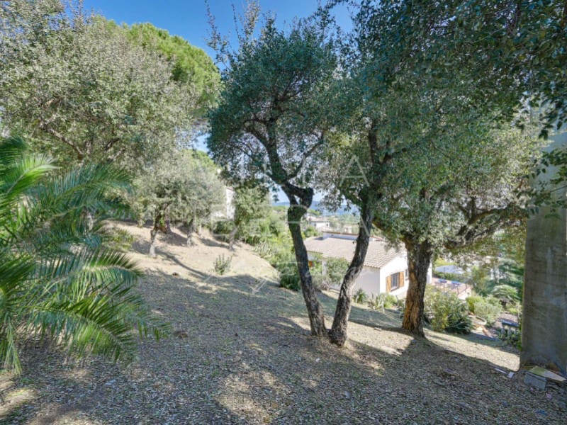 3 bedroom Villa for sale in Platja d'Aro with garage - € 585,000 (Ref: 9726582)